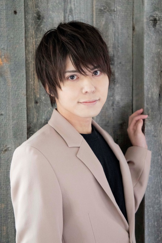 上仁樹・中島礼貴ら出演　朗読劇『この色、君の声で聞かせて』全キャストのコメント動画が配信 イメージ画像