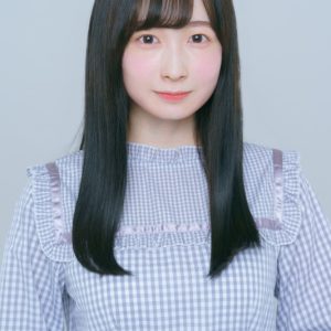 上仁樹・中島礼貴ら出演　朗読劇『この色、君の声で聞かせて』全キャストのコメント動画が配信 イメージ画像