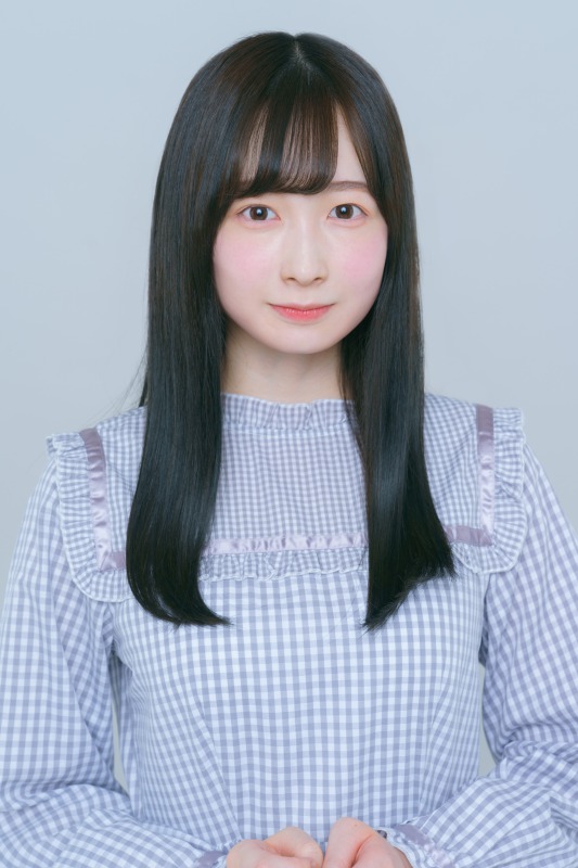 上仁樹・中島礼貴ら出演　朗読劇『この色、君の声で聞かせて』全キャストのコメント動画が配信 イメージ画像