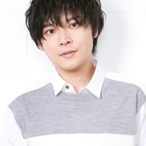 上仁樹・中島礼貴ら出演　朗読劇『この色、君の声で聞かせて』全キャストのコメント動画が配信 イメージ画像