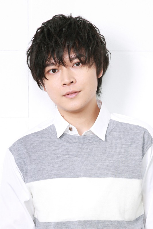 上仁樹・中島礼貴ら出演　朗読劇『この色、君の声で聞かせて』全キャストのコメント動画が配信 イメージ画像