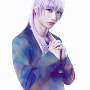 ミュージカル「DREAM!ing」第2弾、宮本弘佑・上仁樹ら14人のキャラクタービジュアル解禁 イメージ画像