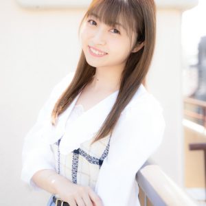上仁樹・中島礼貴ら出演　朗読劇『この色、君の声で聞かせて』全キャストのコメント動画が配信 イメージ画像