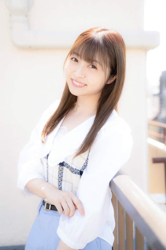上仁樹・中島礼貴ら出演　朗読劇『この色、君の声で聞かせて』全キャストのコメント動画が配信 イメージ画像
