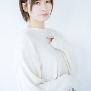 上仁樹・中島礼貴ら出演　朗読劇『この色、君の声で聞かせて』全キャストのコメント動画が配信 イメージ画像