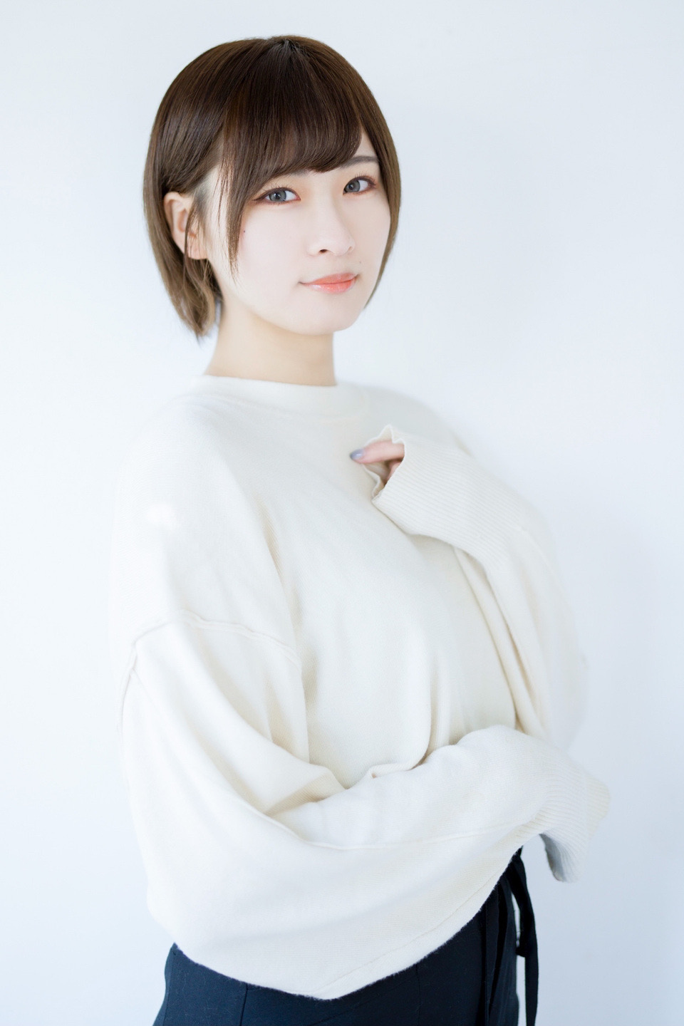 上仁樹・中島礼貴ら出演　朗読劇『この色、君の声で聞かせて』全キャストのコメント動画が配信 イメージ画像
