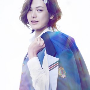 ミュージカル「DREAM!ing」第2弾、宮本弘佑・上仁樹ら14人のキャラクタービジュアル解禁 イメージ画像