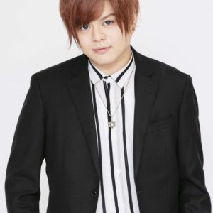 上仁樹・中島礼貴ら出演　朗読劇『この色、君の声で聞かせて』全キャストのコメント動画が配信 イメージ画像