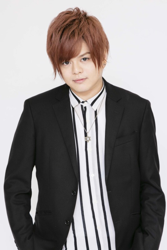 上仁樹・中島礼貴ら出演　朗読劇『この色、君の声で聞かせて』全キャストのコメント動画が配信 イメージ画像