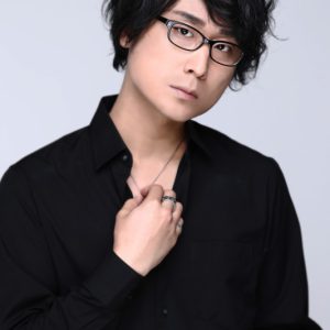 上仁樹・中島礼貴ら出演　朗読劇『この色、君の声で聞かせて』全キャストのコメント動画が配信 イメージ画像