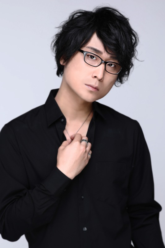 上仁樹・中島礼貴ら出演　朗読劇『この色、君の声で聞かせて』全キャストのコメント動画が配信 イメージ画像