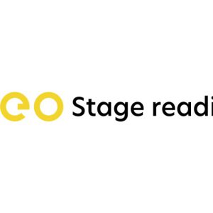 上仁樹・中島礼貴ら出演　朗読劇『この色、君の声で聞かせて』全キャストのコメント動画が配信 イメージ画像