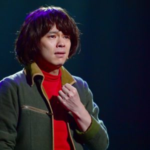 『銀河鉄道999 THE MUSICAL』開幕　メーテルの謎、機械伯爵の過去…鉄郎と銀河の旅へ！ イメージ画像