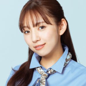 室龍太の主演舞台「ON AIR」新内眞衣・小西成弥らキャスト解禁　メインビジュアルも イメージ画像