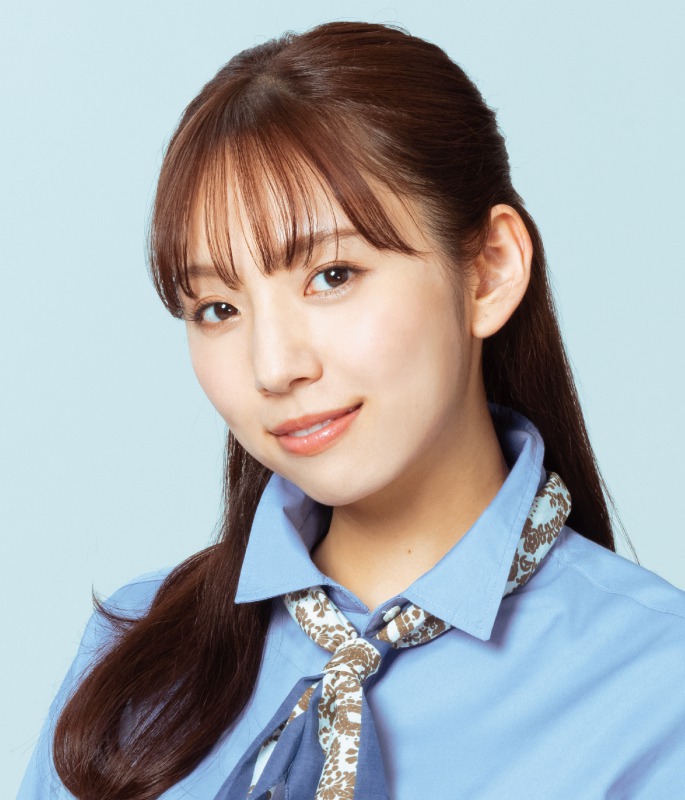 室龍太の主演舞台「ON AIR」新内眞衣・小西成弥らキャスト解禁　メインビジュアルも イメージ画像