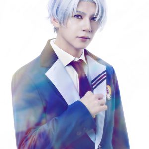ミュージカル「DREAM!ing」第2弾、宮本弘佑・上仁樹ら14人のキャラクタービジュアル解禁 イメージ画像