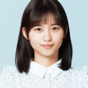 室龍太の主演舞台「ON AIR」新内眞衣・小西成弥らキャスト解禁　メインビジュアルも イメージ画像