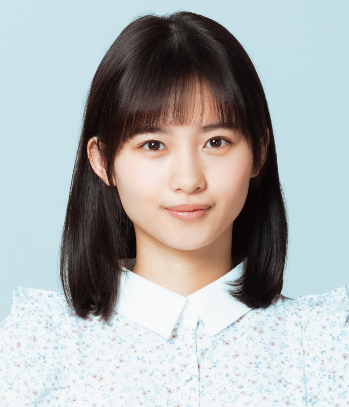 室龍太の主演舞台「ON AIR」新内眞衣・小西成弥らキャスト解禁　メインビジュアルも イメージ画像
