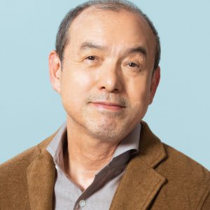 室龍太の主演舞台「ON AIR」新内眞衣・小西成弥らキャスト解禁　メインビジュアルも イメージ画像