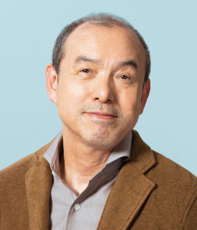室龍太の主演舞台「ON AIR」新内眞衣・小西成弥らキャスト解禁　メインビジュアルも イメージ画像