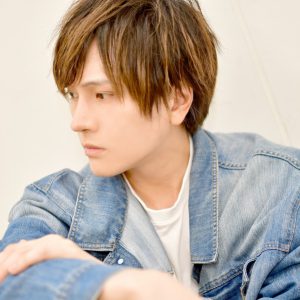 財木琢磨、初舞台での涙を振り返る　舞台に立つ瞬間は「自分が自分じゃなくなる」 イメージ画像