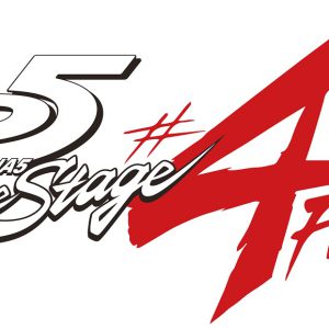 「PERSONA5 the Stage」シリーズ最終作へ　猪野広樹・佐々木喜英ら続投で今年10月上演 イメージ画像