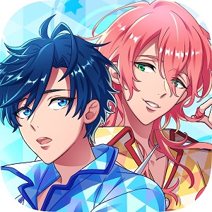 ミュージカル「DREAM!ing」第2弾、宮本弘佑・上仁樹ら14人のキャラクタービジュアル解禁 イメージ画像