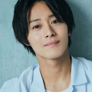 「PERSONA5 the Stage」シリーズ最終作へ　猪野広樹・佐々木喜英ら続投で今年10月上演 イメージ画像