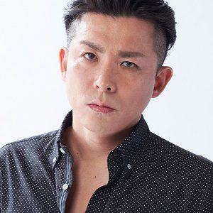 中村誠治郎の主演舞台『キスより素敵な手を繋ごう』再演が決定　東京・福岡で今年6月上演 イメージ画像