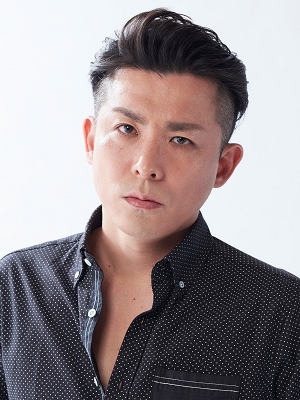 中村誠治郎の主演舞台『キスより素敵な手を繋ごう』再演が決定　東京・福岡で今年6月上演 イメージ画像