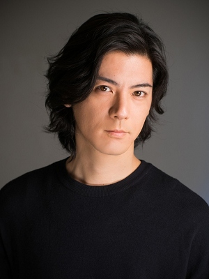 中村誠治郎の主演舞台『キスより素敵な手を繋ごう』再演が決定　東京・福岡で今年6月上演 イメージ画像