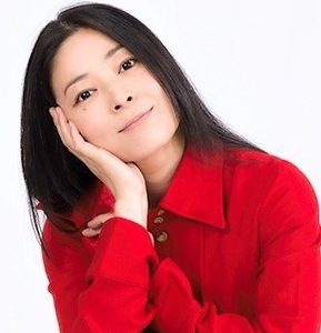 中村誠治郎の主演舞台『キスより素敵な手を繋ごう』再演が決定　東京・福岡で今年6月上演 イメージ画像