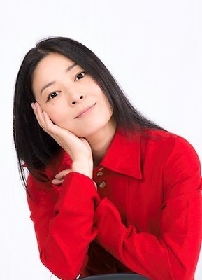 中村誠治郎の主演舞台『キスより素敵な手を繋ごう』再演が決定　東京・福岡で今年6月上演 イメージ画像