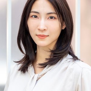 中村誠治郎の主演舞台『キスより素敵な手を繋ごう』再演が決定　東京・福岡で今年6月上演 イメージ画像