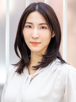 中村誠治郎の主演舞台『キスより素敵な手を繋ごう』再演が決定　東京・福岡で今年6月上演 イメージ画像