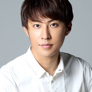 中村誠治郎の主演舞台『キスより素敵な手を繋ごう』再演が決定　東京・福岡で今年6月上演 イメージ画像