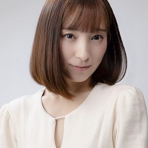 中村誠治郎の主演舞台『キスより素敵な手を繋ごう』再演が決定　東京・福岡で今年6月上演 イメージ画像