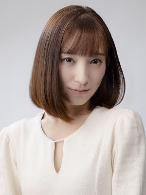 中村誠治郎の主演舞台『キスより素敵な手を繋ごう』再演が決定　東京・福岡で今年6月上演 イメージ画像
