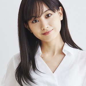 中村誠治郎の主演舞台『キスより素敵な手を繋ごう』再演が決定　東京・福岡で今年6月上演 イメージ画像