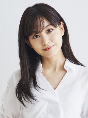 中村誠治郎の主演舞台『キスより素敵な手を繋ごう』再演が決定　東京・福岡で今年6月上演 イメージ画像