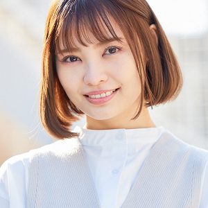 中村誠治郎の主演舞台『キスより素敵な手を繋ごう』再演が決定　東京・福岡で今年6月上演 イメージ画像