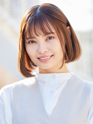 中村誠治郎の主演舞台『キスより素敵な手を繋ごう』再演が決定　東京・福岡で今年6月上演 イメージ画像