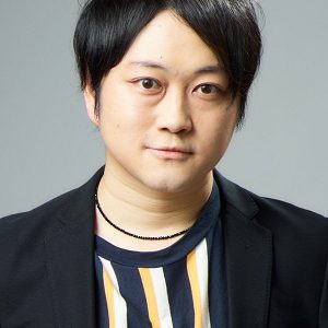 中村誠治郎の主演舞台『キスより素敵な手を繋ごう』再演が決定　東京・福岡で今年6月上演 イメージ画像