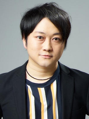 中村誠治郎の主演舞台『キスより素敵な手を繋ごう』再演が決定　東京・福岡で今年6月上演 イメージ画像