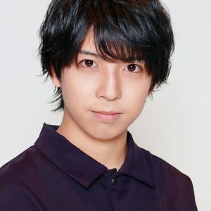 中村誠治郎の主演舞台『キスより素敵な手を繋ごう』再演が決定　東京・福岡で今年6月上演 イメージ画像