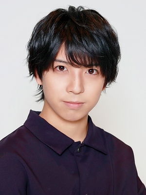 中村誠治郎の主演舞台『キスより素敵な手を繋ごう』再演が決定　東京・福岡で今年6月上演 イメージ画像