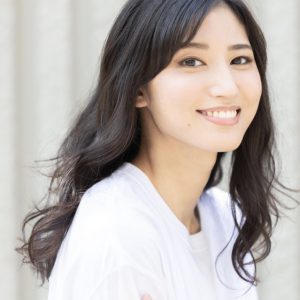 海の音楽劇『プリンス・オブ・マーメイド』再演決定　林翔太・七木奏音らが続投 イメージ画像