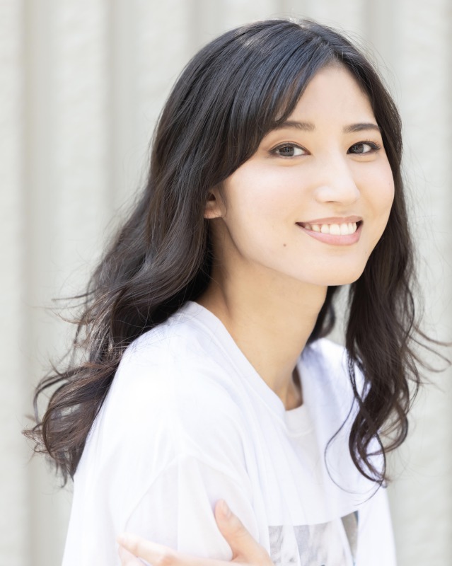 海の音楽劇『プリンス・オブ・マーメイド』再演決定　林翔太・七木奏音らが続投 イメージ画像