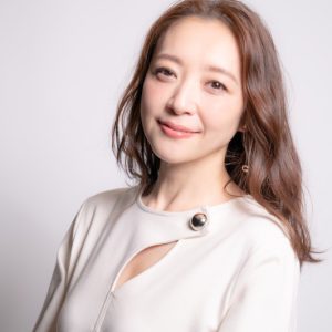 海の音楽劇『プリンス・オブ・マーメイド』再演決定　林翔太・七木奏音らが続投 イメージ画像