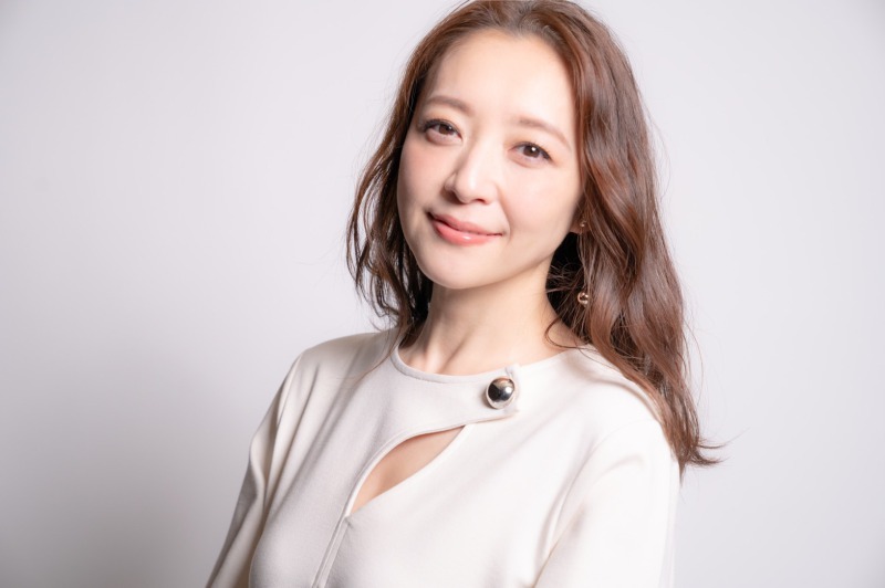 海の音楽劇『プリンス・オブ・マーメイド』再演決定　林翔太・七木奏音らが続投 イメージ画像